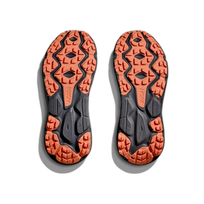 Buty HOKA Ws Challenger 7 GTX / CLK