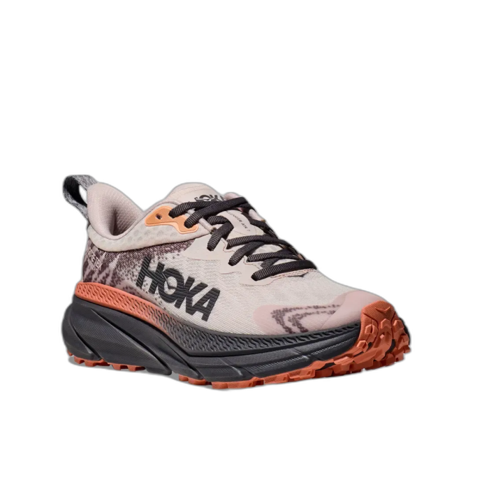 Buty HOKA Ws Challenger 7 GTX / CLK