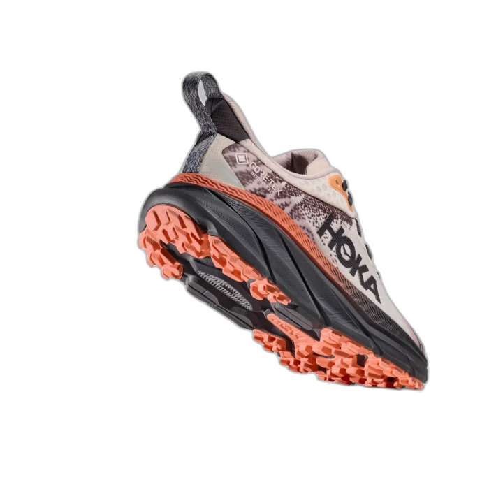 Buty HOKA Ws Challenger 7 GTX / CLK