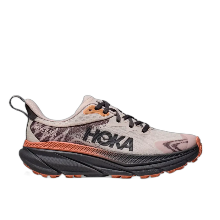 Buty HOKA Ws Challenger 7 GTX / CLK
