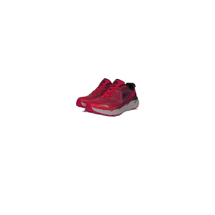 Buty HOKA Ws Challenger ATR 3 /  różowy