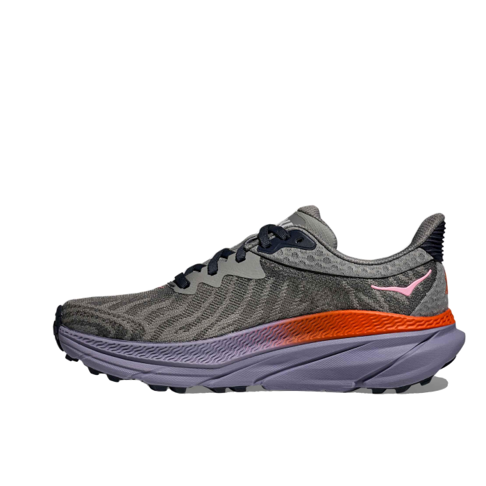 Buty HOKA Ws Challenger ATR 7