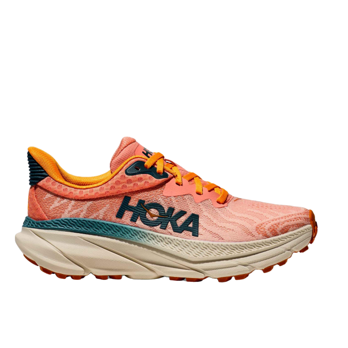 Buty HOKA Ws Challenger ATR 7 / FDSP
