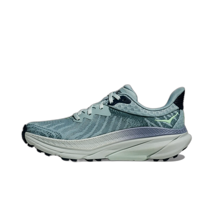 Buty HOKA Ws Challenger ATR 7 / DRZY