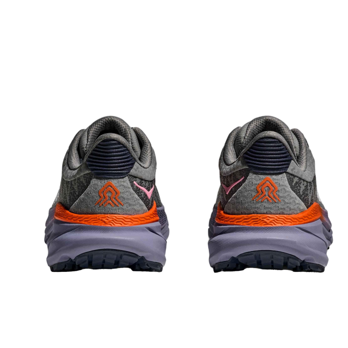 Buty HOKA Ws Challenger ATR 7