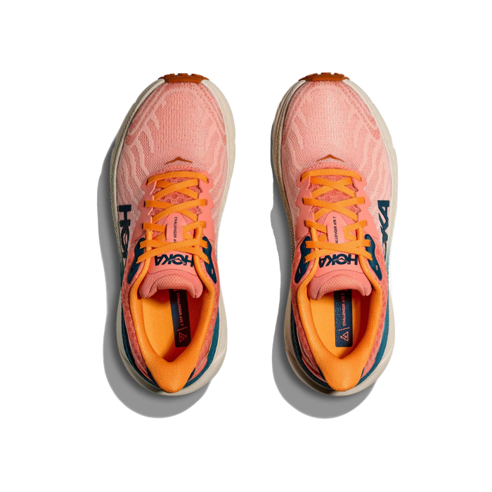 Buty HOKA Ws Challenger ATR 7 / FDSP