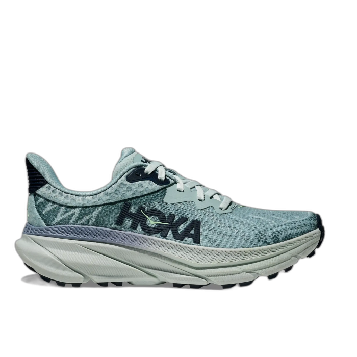 Buty HOKA Ws Challenger ATR 7 / DRZY