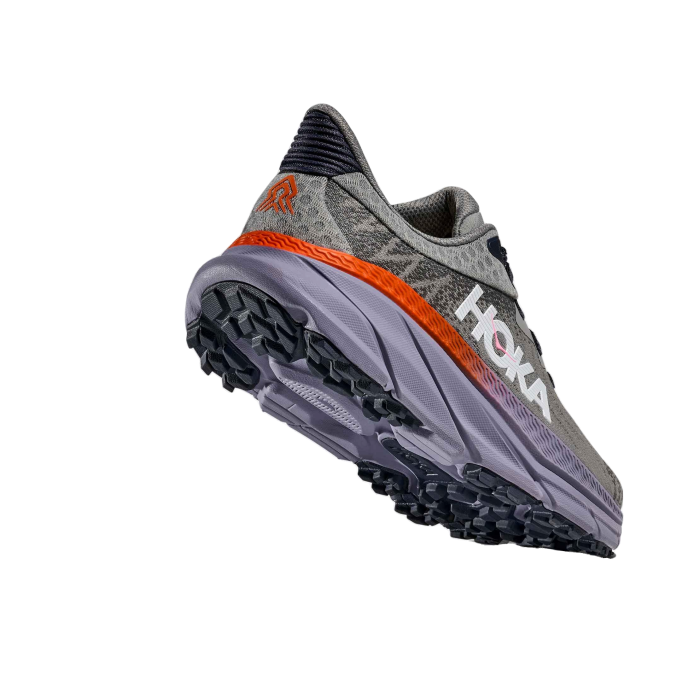 Buty HOKA Ws Challenger ATR 7