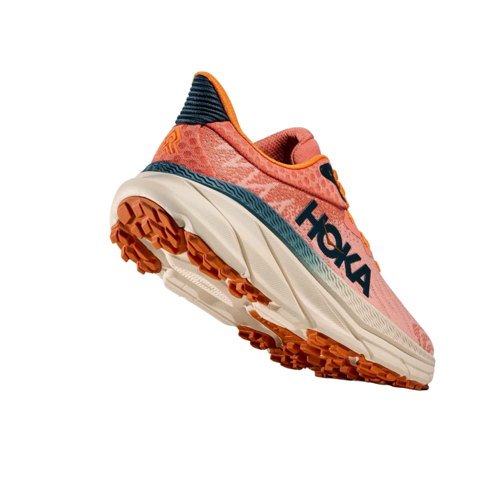 Buty HOKA Ws Challenger ATR 7 / FDSP