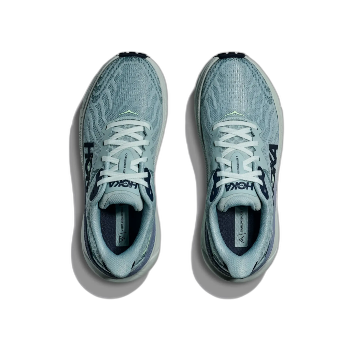 Buty HOKA Ws Challenger ATR 7 / DRZY