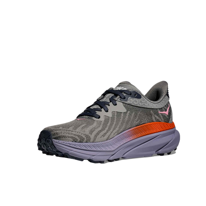 Buty HOKA Ws Challenger ATR 7