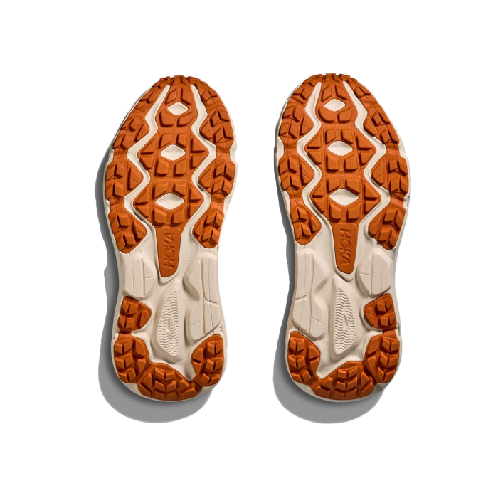 Buty HOKA Ws Challenger ATR 7 / FDSP