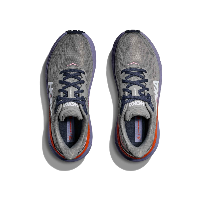 Buty HOKA Ws Challenger ATR 7