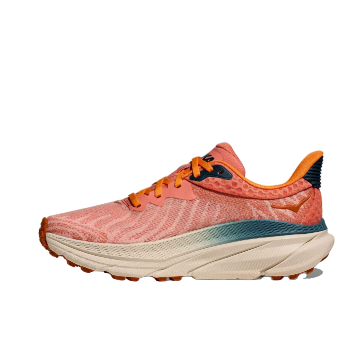 Buty HOKA Ws Challenger ATR 7 / FDSP