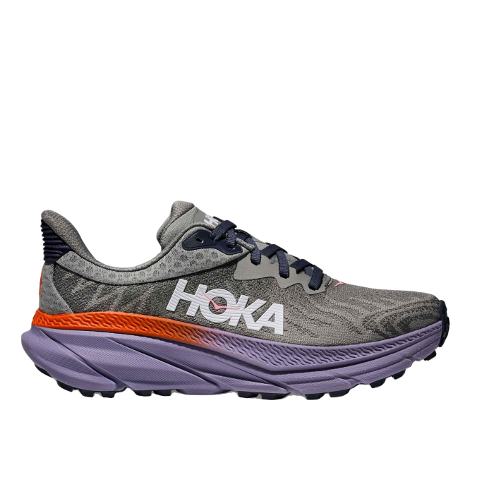 Buty HOKA Ws Challenger ATR 7