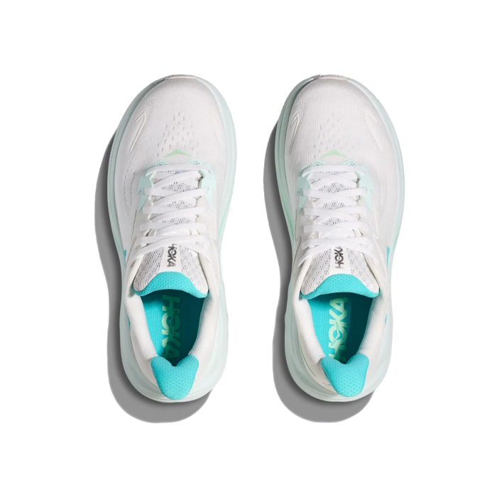 Buty Hoka WS Clifton 10 / WTCL