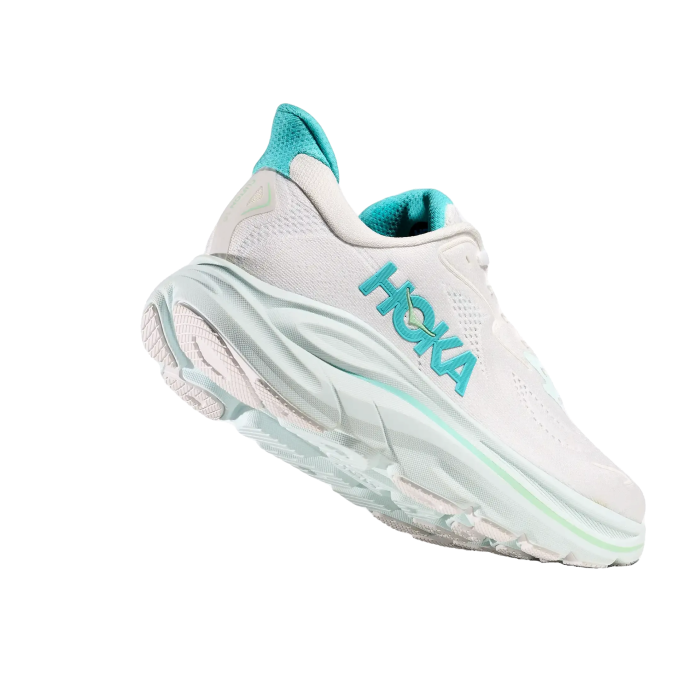 Buty Hoka WS Clifton 10 / WTCL