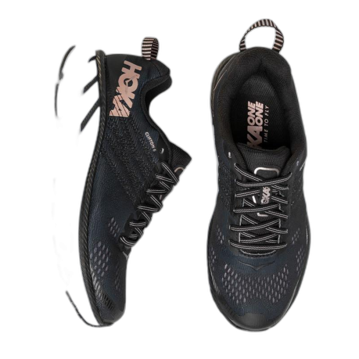 Buty HOKA Ws Clifton 6