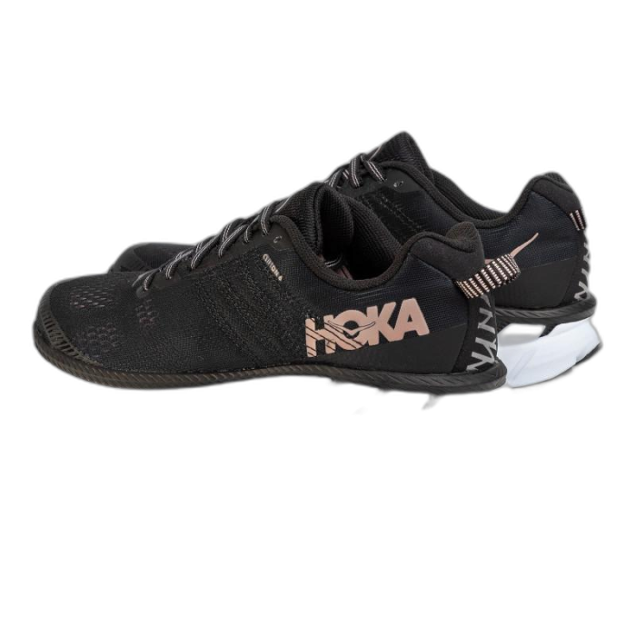 Buty HOKA Ws Clifton 6