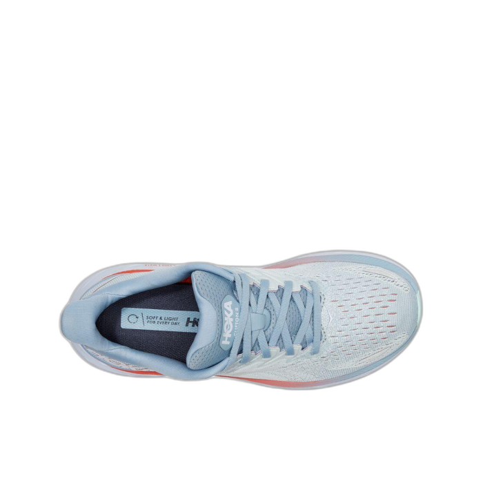 buty HOKA W'S Clifton 8 / BFPA