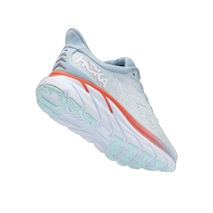 buty HOKA W'S Clifton 8 / BFPA