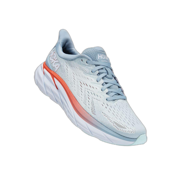 buty HOKA W'S Clifton 8 / BFPA