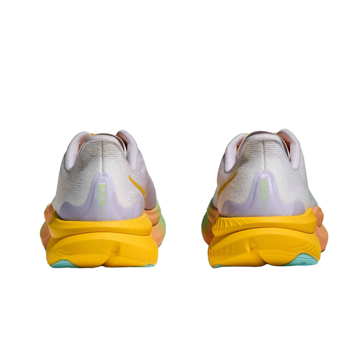Buty Hoka Ws Mach 6 / FTST