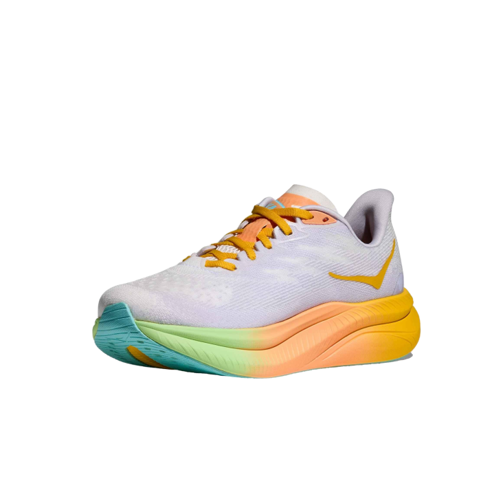 Buty Hoka Ws Mach 6 / FTST
