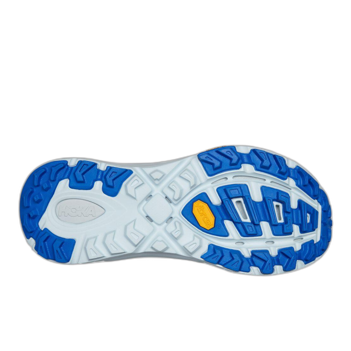 buty HOKA W's Mafate Speed 3