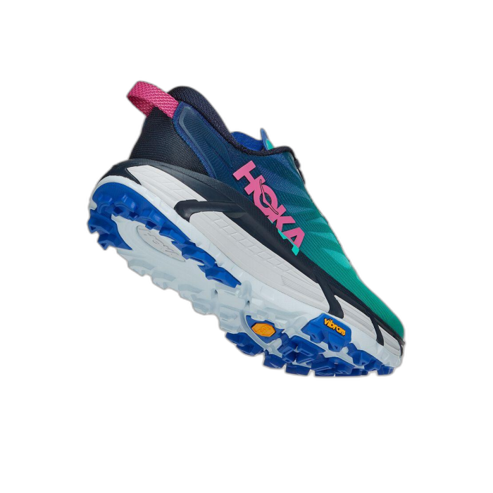 buty HOKA W's Mafate Speed 3