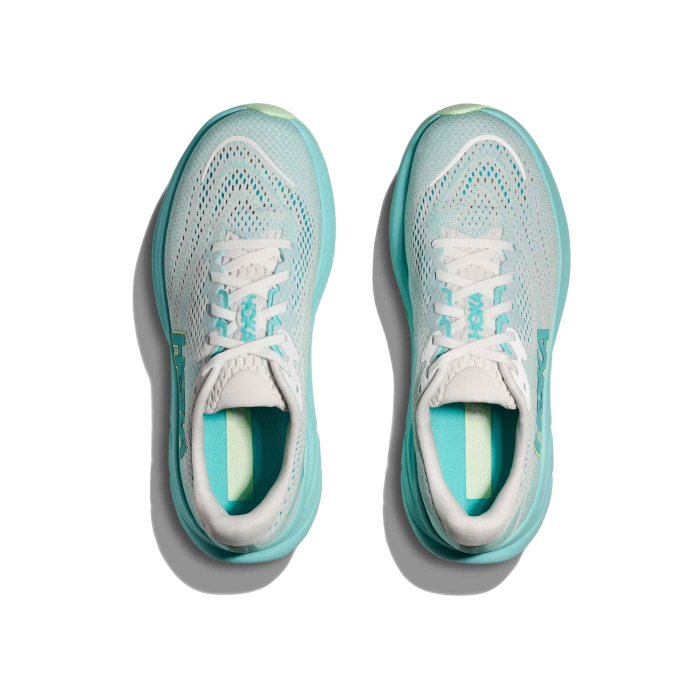 Buty Hoka Ws Rincon 4 / FSTB