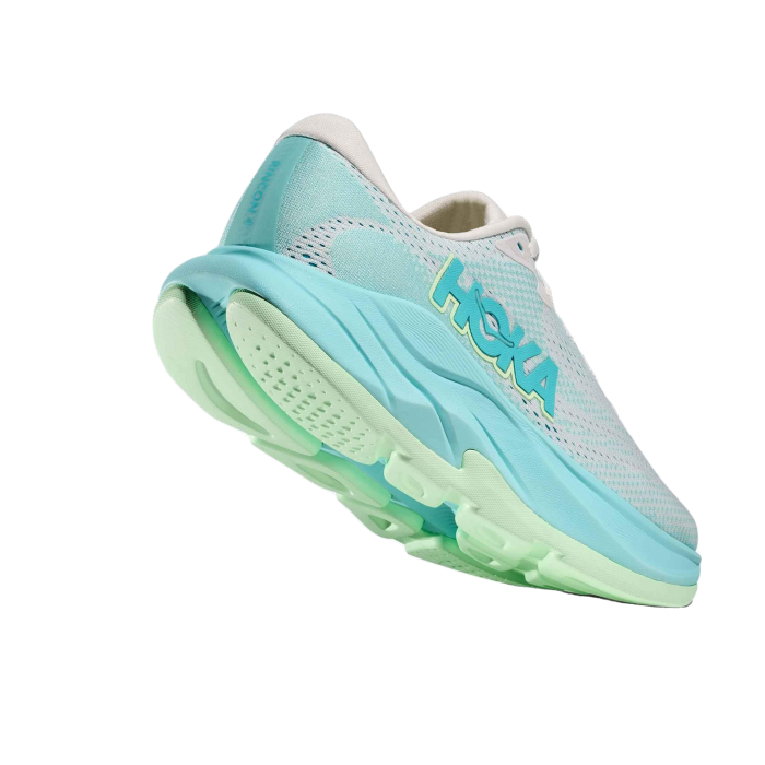 Buty Hoka Ws Rincon 4 / FSTB