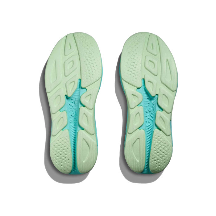 Buty Hoka Ws Rincon 4 / FSTB