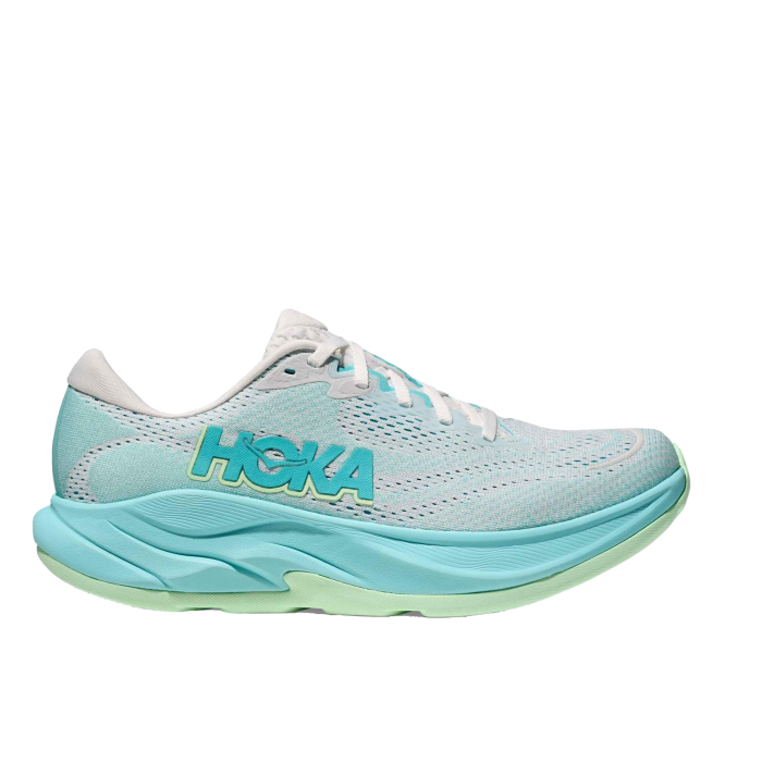 Buty Hoka Ws Rincon 4 / FSTB