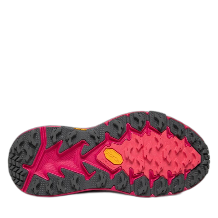 Buty HOKA Ws Speedgoat 4