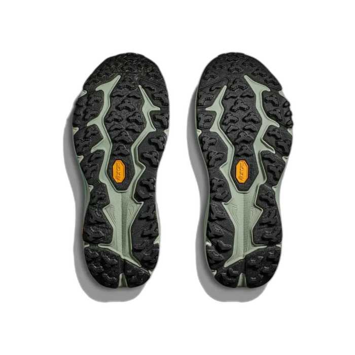 Buty Hoka Ws Speedgoat 6 / BLVR