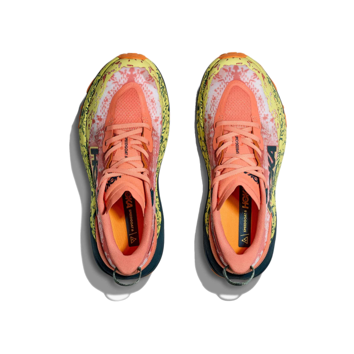 Buty Hoka Ws Speedgoat 6 / FDS