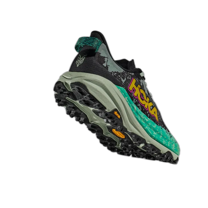 Buty Hoka Ws Speedgoat 6 / BLVR