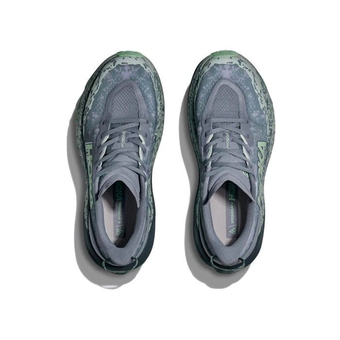 Buty Hoka Ws Speedgoat 6 / MNLG