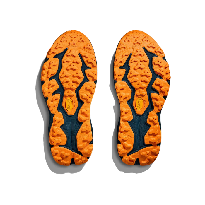 Buty Hoka Ws Speedgoat 6 / FDS