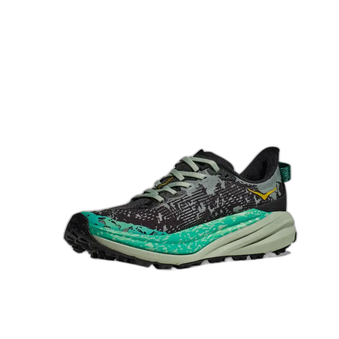 Buty Hoka Ws Speedgoat 6 / BLVR