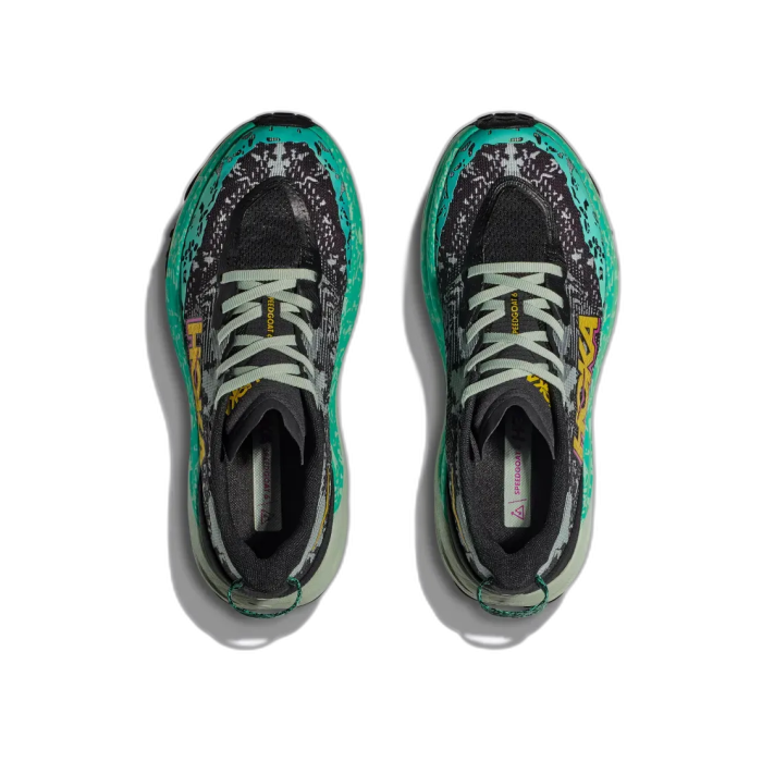 Buty Hoka Ws Speedgoat 6 / BLVR
