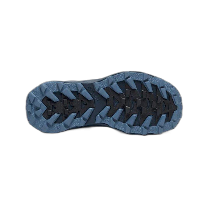 Buty HOKA Ws Torrent 1 /  granatowy