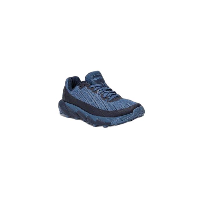 Buty HOKA Ws Torrent 1 /  granatowy