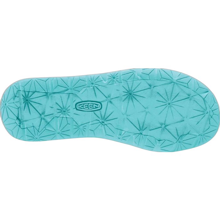 Buty KEEN Moxie Mary Jane /  niebieski