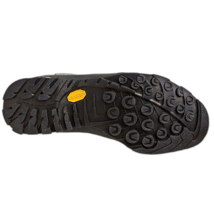 Buty LA SPORTIVA Boulder X /  szary