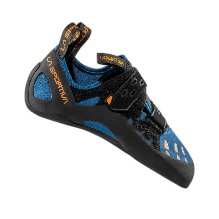 Buty LA SPORTIVA M Tarantula / Space Blue