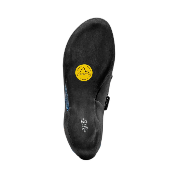 Buty LA SPORTIVA M Tarantula / Space Blue