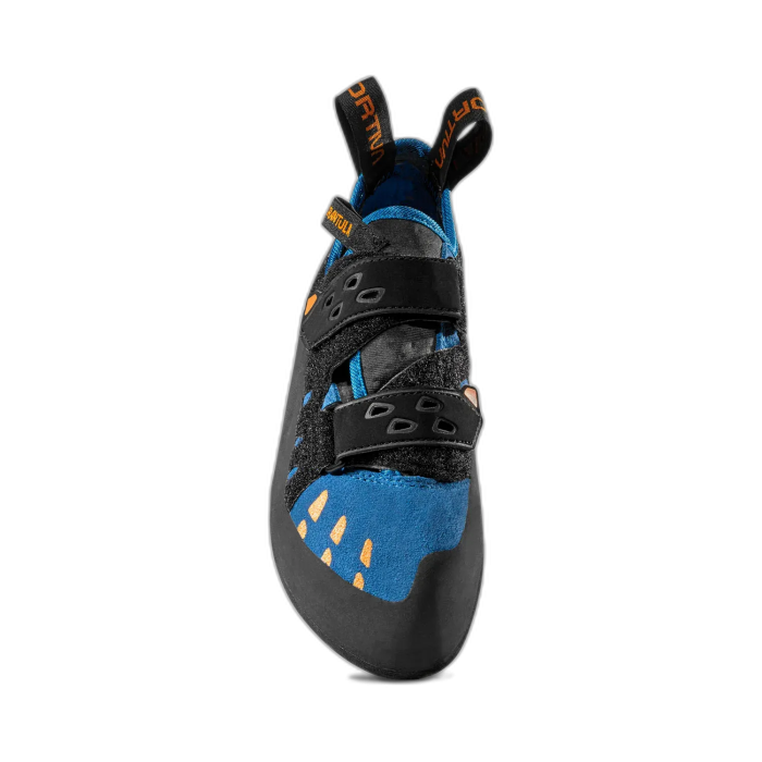 Buty LA SPORTIVA M Tarantula / Space Blue