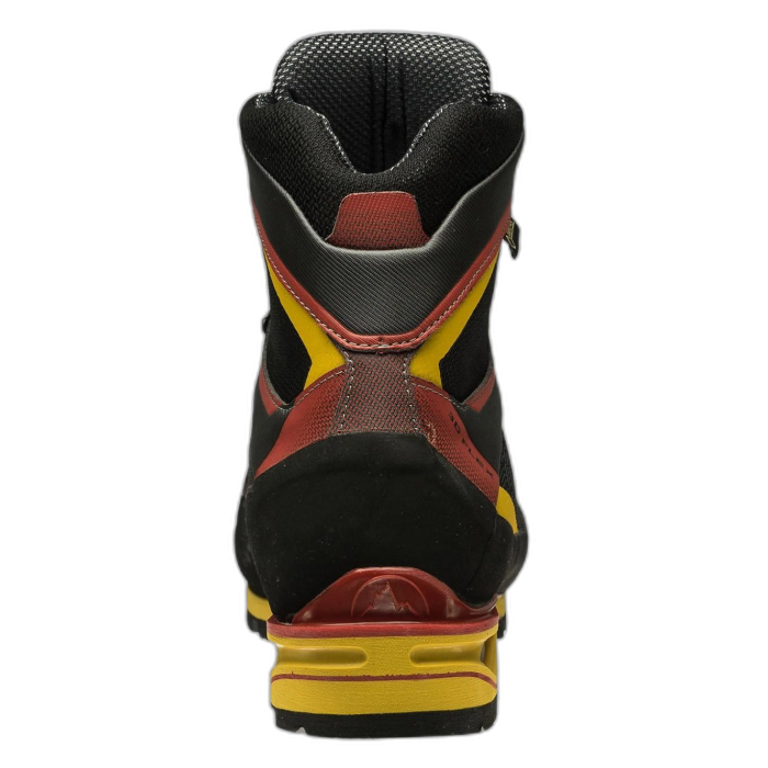 Buty LA SPORTIVA Trango Tower / black yellow
